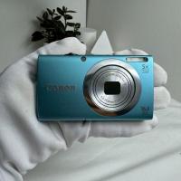 ราคา Canon powershot A2400IS(รุ่นหายากมากๆ) (27591547670)