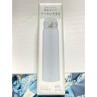 ราคา กระติกสุญญากาศ ZOJIRUSHI SM-WA60 0.6 ลิตร (18481961681)