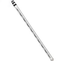 ราคา Thickened Tower Ruler 3 M 5 M 7 M 5 M Telescopic Ruler Rod Measuring Tool Elevation Aluminum Alloy Level Gauge Scale Rul (25921162901)