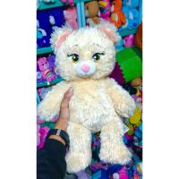 ราคา หมีเจ้าหญิง เบลล์ ในเรื่อง โฉมงามกับเจ้าชายอสูร (29961428027)