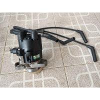 ราคา จานจ่ายมิตซูบิชิแลนเซอร์CK2 CK4 CK5พร้อมสายหัวเทียนมือสองญี่ปุ่น (42451141954)