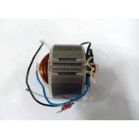 ราคา [พร้อมส่ง] อะไหล่ ฟิลคอยล์ coil สว่าน Maktec MT650, MT651, MT653 (1/4") (5820813003)