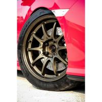 ราคา จานเบรคขยายปั๊มเดิม Runstop สำหรับ CHEVROLET CAPTIVA คู่หน้า (26877999461)