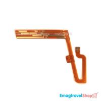 ราคา สายแพร 18-55 สายแพ เลนส์ Canon 18-55 ตัวแรก รุ่นไม่มี IS (6972060325)