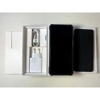 ราคา Xiaomi Redmi Note 9 Pro 6/64GB เครื่องศูนย์ไทย อุปกรณ์ครบ สภาพดี ประกันเหลือครับ (7451525459)