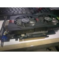 ราคา ASUS GeForce GTX 750 TI 2GB (4441822978)