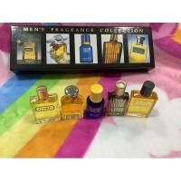 ราคา (ของแท้ %) ชุดเซตนำ้หอม CREATED BY ARAMIS – MEN’S FRAGRANCE COLLECTION LIMITED EDITION (40951789448)