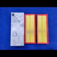 ราคา เครื่องยนต์กรองอากาศ MERCEDES BENZ W203 W204 W211 W212 W219 W221 A207 A209 CL203 W463 W251 M112 M272 เครื่องยนต์ (A2730940404) (23564158242)