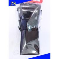 ราคา ซองหนังวิทยุสื่อสาร 2S (2231480430)