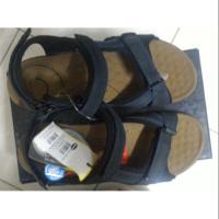 ราคา รองเท้าScholl (1669422137)