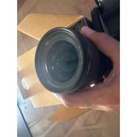ราคา Sony FE 24mm F1.4 GM (28716973842)