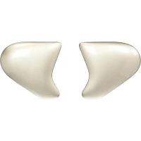 ราคา ชิ้นส่วนหมวกกันน็อค Arai Super Adsis ZF Arm Silky Gold หมายเลขชิ้นส่วนก่อน: 3405 043405 (44165436212)