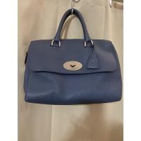 ราคา กระเป๋าถือmulberryแท้ (19615969172)