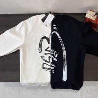 ราคา new 2025 evisu สเวตเตอร์คอว่าวดีไซน์ใหม่สำหรับฤดูใบไม้ร่วง (50403504591)