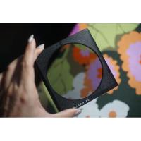 ราคา Kenko Circular PL Square Filter (27606896172)