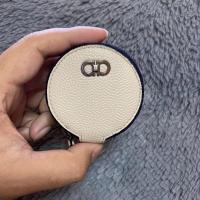 ราคา กระเป๋าใส่เหรียญ Salvatore Ferragamo (13166132619)