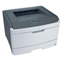 ราคา อะไหล่ Printer สำหรับ Lexmark E360DN ของมือ 2 (19369275952)
