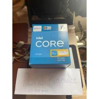 ราคา Intel i5 13500 (มือสอง) (22238359487)