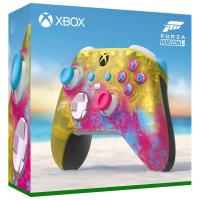 ราคา XBOX WIRELESS CONTROLLER – FORZA HORIZON 5 (LIMITED EDITION) #Forza controller (12860216738)