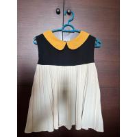 ราคา เสื้อกล้าม แขนกุด คอบัว (42554563554)