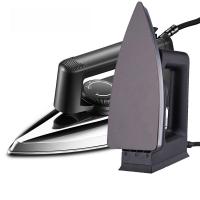 ราคา รีดผ้าไฟฟ้าแบบเก่าสำหรับงานฝีมือ, รีดผ้าด้วยคริสตัล, สติ๊กเกอร์ถ่ายเทความร้อน, การติดตั้ง, งานเย็บปะติดปะต่อ, รีดเสื้อผ้ (28779059510)