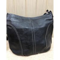 ราคา กระเป๋าสะพายหนังแท้ แบรนด์ elegance (8617068294)