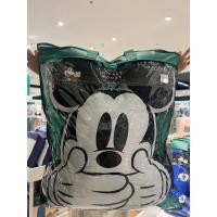 ราคา หมอน หมอนอิง มิกกี้เมาส์ Mickey Mouse (25556463591)