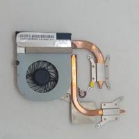 ราคา พัดลมพร้อมฮีทซิ้งระบายความร้อนโน๊ตบุ๊ค Asus F80S (21587912390)