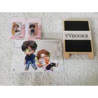 ราคา พรีเมี่ยมเมกาโลมา​ ❌ไม่มีหนังสือ❌ (28219280180)