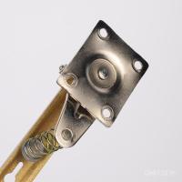 ราคา เสียงฮาร์ดแวร์แนวตั้งเหยียบเปียโนกลีบเหยียบเปียโนอิเล็กทรอนิกส์แนวตั้งขยายเหยียบเปียโนอุปกรณ์เสริมเปียโน เจแอลเคคิว (49200139539)