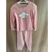 ราคา (used) เสื้อกล้าม ชุดเซ็ตเด็ก Sanrio , Papa baby , H&M ผ้า Cotton มือสอง สภาพดี ไม่มีตำหนิ เด็กอายุ 1-2 ขวบ (20169723036)