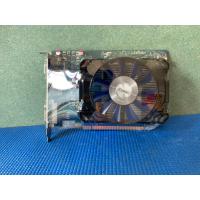 ราคา การ์ดจอ HIS AMD Radeon R7 250 2GB DDR3 128Bit สวยๆพร้อมใช้ สินค้าลดราคาพิเศษ (สินค้าส่งเร็ว100%) (22471592564)