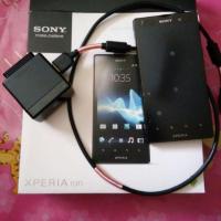 ราคา มือถือ sony มือสอง (13157344)