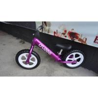 ราคา จักรยานขาไถ cruzee bike (6341188028)