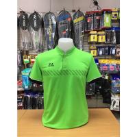 ราคา เสื้อฟุตบอล ยี่ห้อ DEFFO สีเขียว (10024332983)