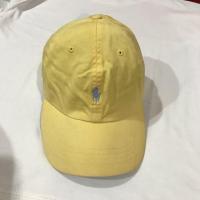 ราคา หมวกมือสองของแท้ polo (3614657855)