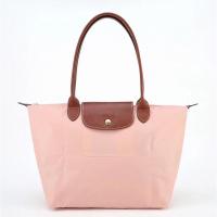 ราคา แท้% Longchamp หูยาว Size M (12003373084)
