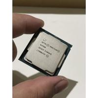 ราคา CPU 1151 INTEL PENTIUM G4560 3.50 GHz (มือสอง) #อ่านรายละเอียดก่อน (20429584649)