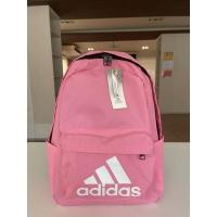 ราคา เป้ Adidas ของแท้ พร้อมส่ง รุ่นใหม่ล่าสุด2022 (1674700714)