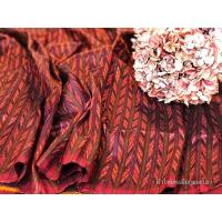 ราคา ผ้าไหมโฮลปันเตือด-ผ้าไหมโฮลสุรินทร์ (14235489852)