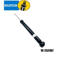 ราคา โช๊คอัพหลัง (คู่) (shock absorber) (B4) ออดี้ AUDI TT MK III 1.8 TFSi, 2.0TFSi, Quattro SP. ปี 2015 (43472984389)