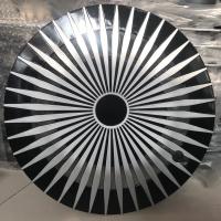 ราคา เหมาะสำหรับ Toyota Vios FS ฝาครอบดุมล้อ Ralink Corolla Corolla 14/15นิ้วตกแต่งฝาครอบดุมล้อ Yaris พราว (28009832385)