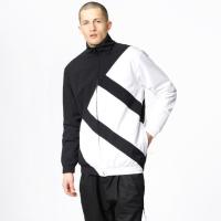 ราคา [New] Adidas ORIGINALS MEN EQT Bold TT BK7208 Size M - ของแท้100% ป้ายห้อย (884283813)