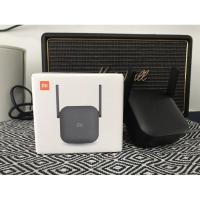 ราคา ตัวกระจายสัญญาณวายฟายWiFi (9051060060)