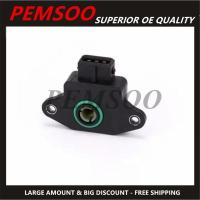 ราคา F01R064915 Car TPS Throttle Position Sensor For JAC J3 J5 J6 (47303272497)