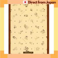 ราคา Tenyo กรอบรูปปริศนาไม้ 500 ชิ้น Disney Panel Brown 35X49 ซม. Made In Japan พร้อมแผ่นมิกกี้ (41262016045)
