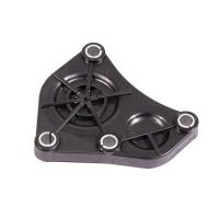 ราคา BMW แผ่นปิดตานํ้าหลังเครื่อง BMW เครื่อง N42 N46 รุ่น E46 E90 X1 ( E84 ) l OE No. 11 53 7 583 666 (20542404415)