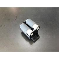 ราคา ลูกยางดึงกระดาษ SAMSUNG Pickup/Feed Roller CLP415/470/680/CLX419/6260/Xpress SL-C1810/1860/2670/2680/3010 JC93-00673A (6921295190)