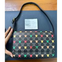 ราคา CPS CHAPS แท้ จากช็อป กระเป๋าคล้องไหล่ (24177788584)