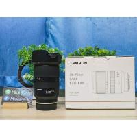 ราคา เลนส์ Tamron 28-75mm F/2.8 Di III RXD for Sony มือสอง (24935559221)